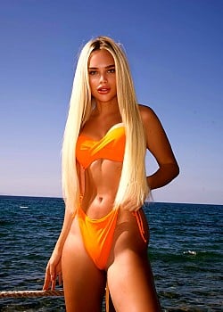 Anna Bykos